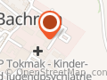 Software-Wechsel.de