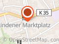 Fußpflege Elke Schröder