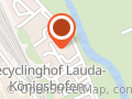 Kühl Entsorgung & Recycling Südwest GmbH