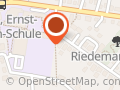 Automeile Wedel