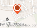 TSVC Projektmanagement GmbH