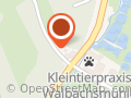 Wappler Antina Dr., Olaf Dr.med.vet.