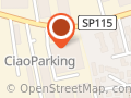 Vola Parking
