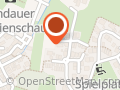 Rb Grundbesitz GmbH