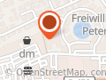 AWO Seniorenwohn- und Pflegezentrum Petersberg