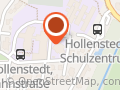 Kindergarten Hollenstedt