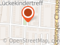 Rohrreinigunugsprofi