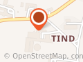 Tregård