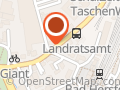 Hotel am Klausturm
