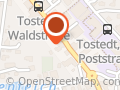 Zweiradcenter Tostedt