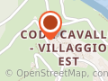 Case Vacanza Royal Sardinia Holiday Homes