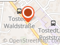 Reise Center Tostedt Lars Dittmer e. K.