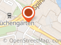 uzman media Werbeagentur