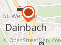 Verwaltungsstelle Dainbach