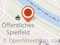 Glatz Installationen