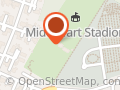 Middelfart Stadion
