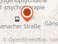 Hofmann Bert Dr.med. Zahnarztpraxis