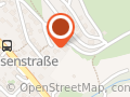 S.P.N. Entsorgungssysteme GmbH