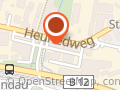 IT Service One GmbH