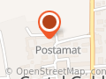 Municipio