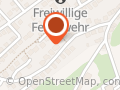 Achim Grupp Fahrschule Hohnecker