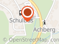 Seniorenheim