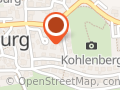 Schwimmbadbau + Vertrieb Uwe Skorupinski