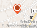 ARC Schweissbrenner GmbH