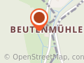 Ferienwohnungen Beutenmühle