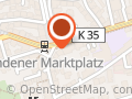 Brillen Optik r. Heller GmbH