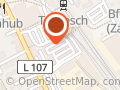 Sonnenstudio Tornesch