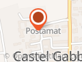 Arredamenti Castello