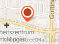 Pizza Bringdienst