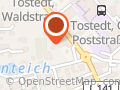 DRK Fundus Tostedt gGmbH