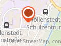 Ernst Dohrmann Verwaltungs- GmbH