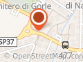 Equipe Solutions Agency Gorle