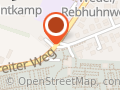 Friedhof Wedel