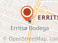 Erritsø Bodega, Hos Ellen