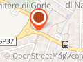 L'autoconsulenza Di Tacchini e Carrara (S.n.c.)