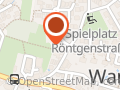 Benger Textil GmbH