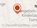 4 your Dog Hundeschule Tornesch