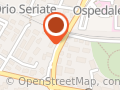 NEPHROCARE S.P.A.