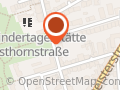 Jugendzentrum