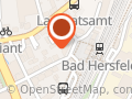 Jobcenter Consulting GmbH