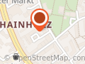 21neun - Interior Design & Architecture