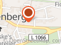 Wörner Möbel und Innenausbau