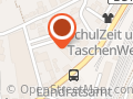 Fachdienst Ausländer- und Personenstand Landkreis Hersfeld-Rotenburg