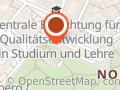 Universität Hannover