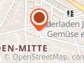 Lebendiges Linden e.V.
