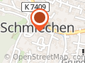 Mieterstrom Schwaben GmbH